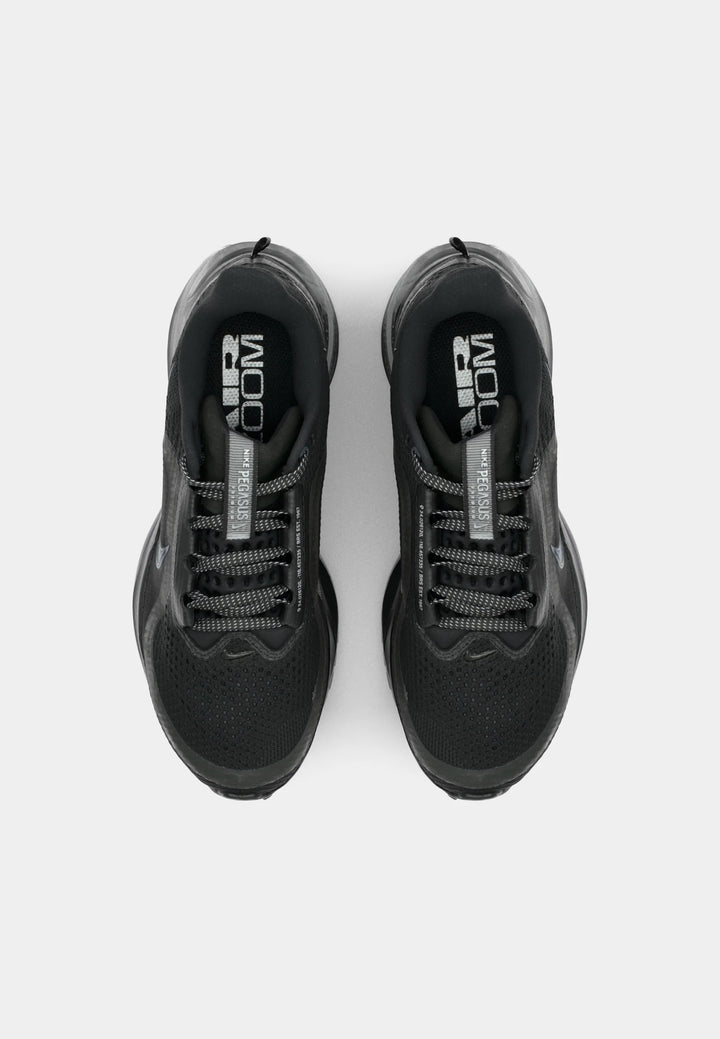Nike Performance PEGASUS PREMIUM