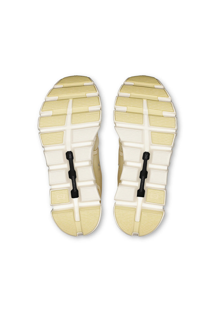 On CLOUD 6 - Trainers