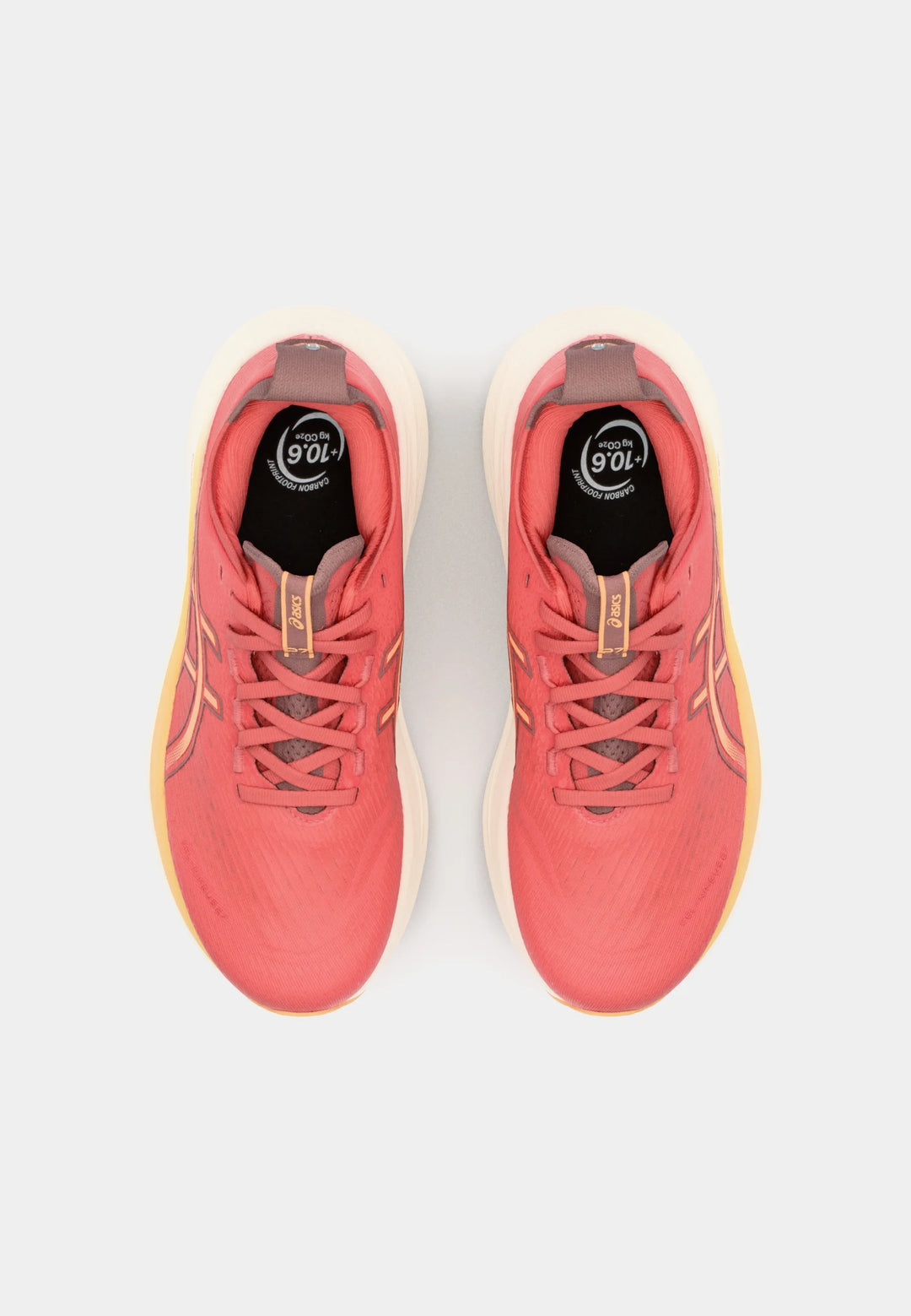Valora GEL NIMBUS 27
