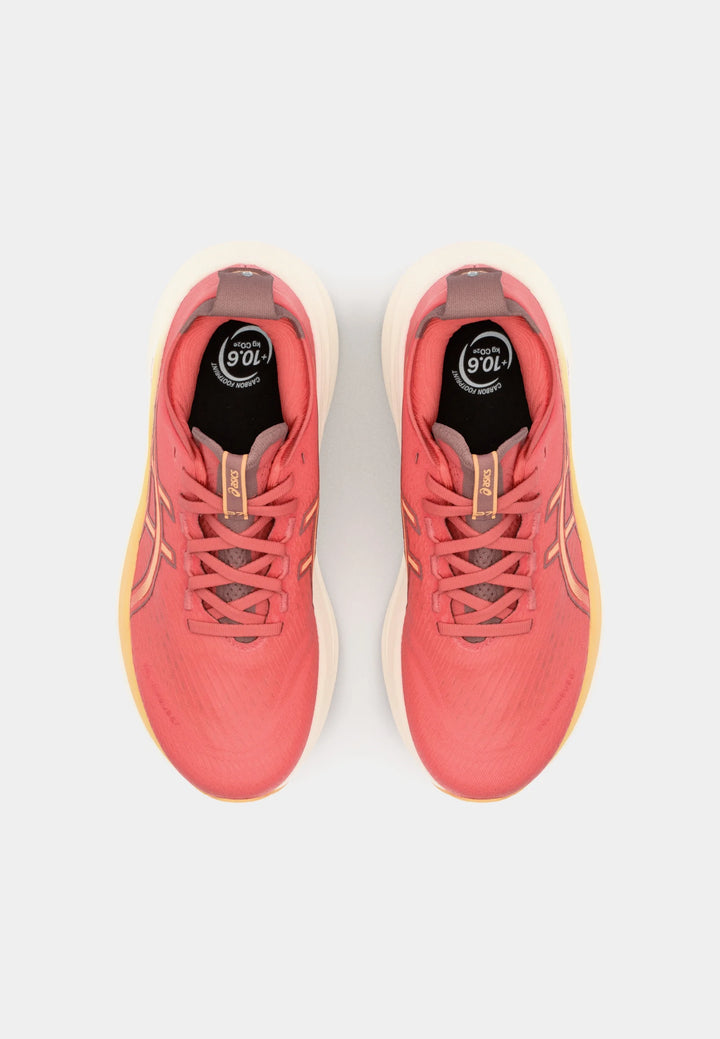 Valora GEL NIMBUS 27