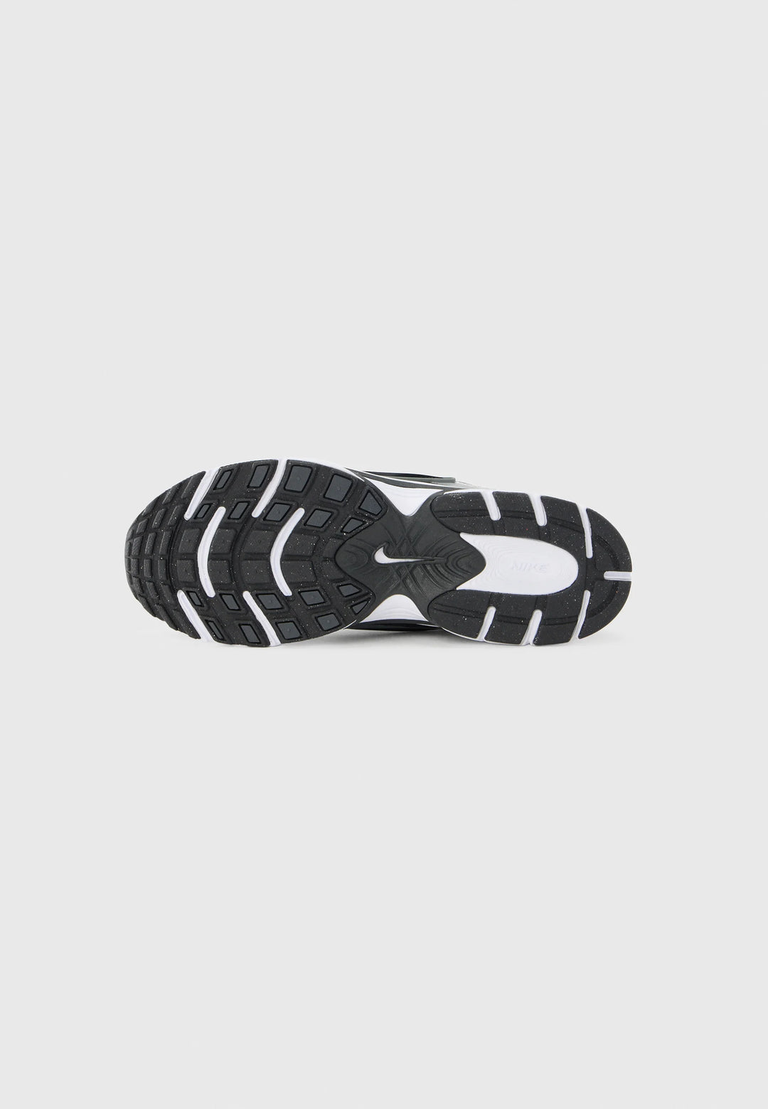 Nike Sportswear - Low Sneakers