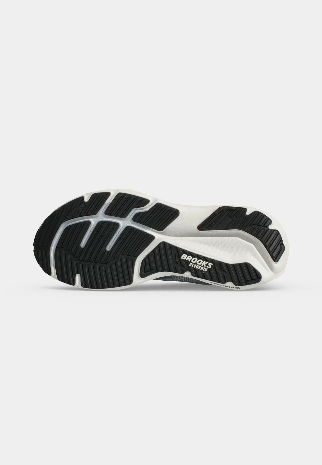 Valora GLYCERIN