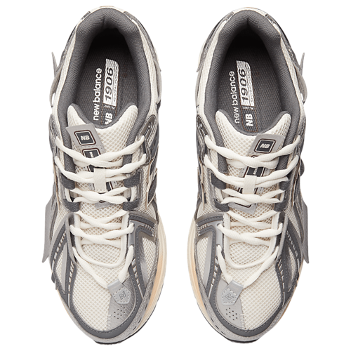New Balance 1906A