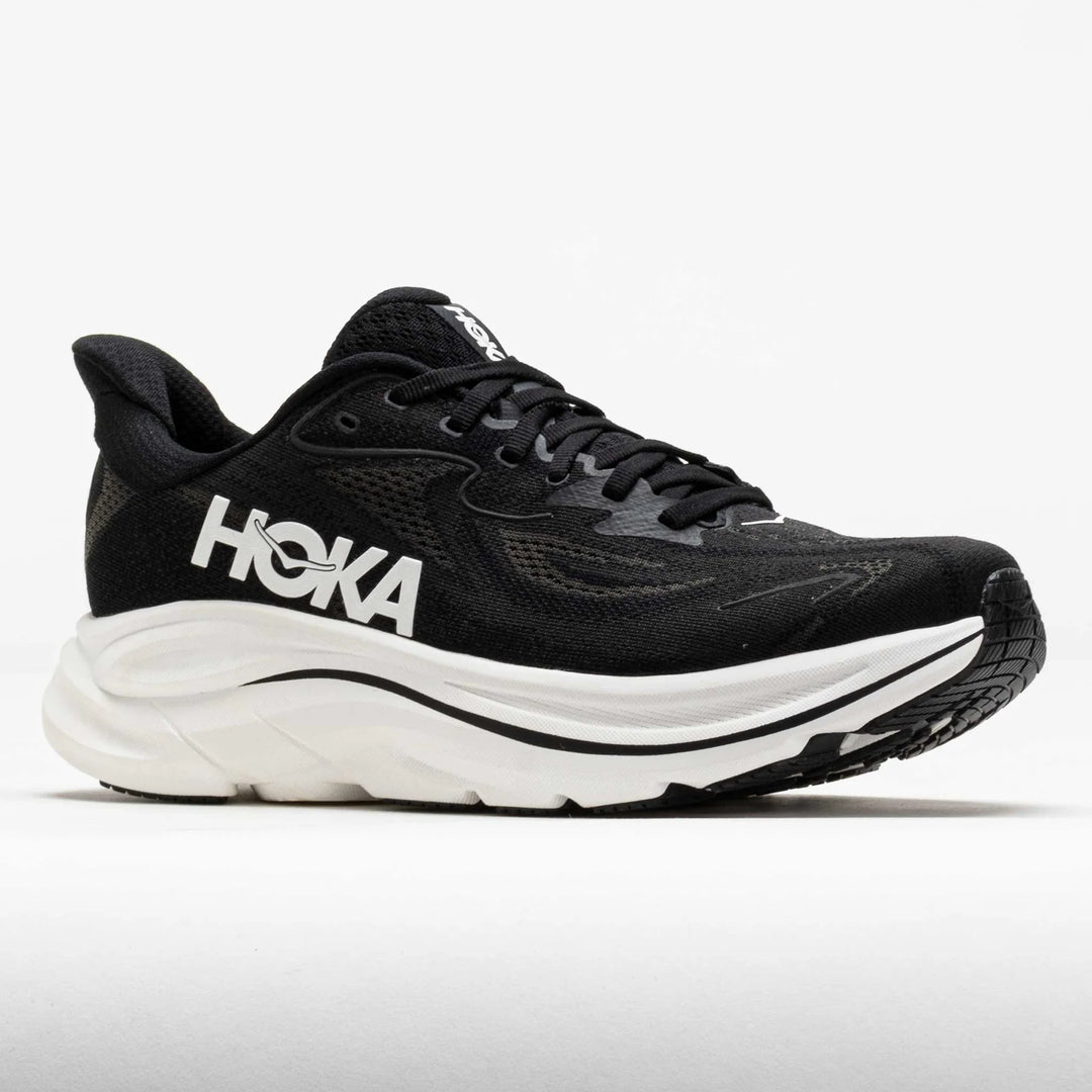 HOKA Clifton 10 Women&