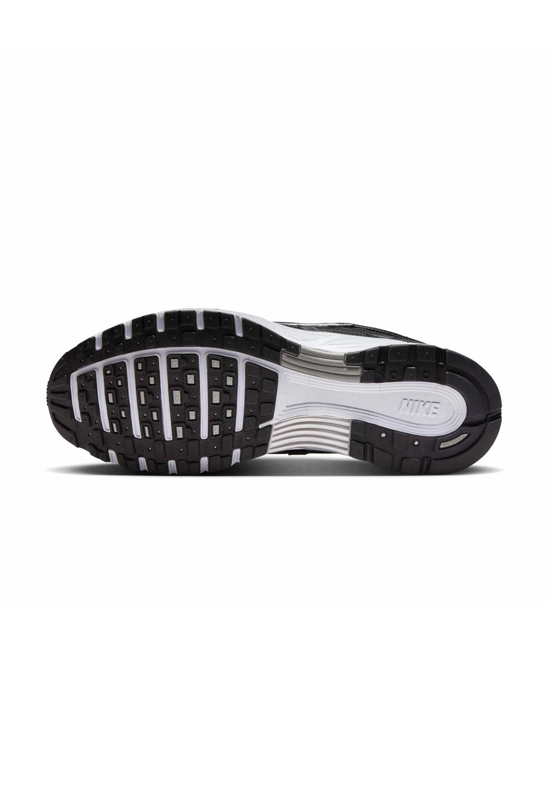 Nike P 6000 UNISEX - Low Sneakers