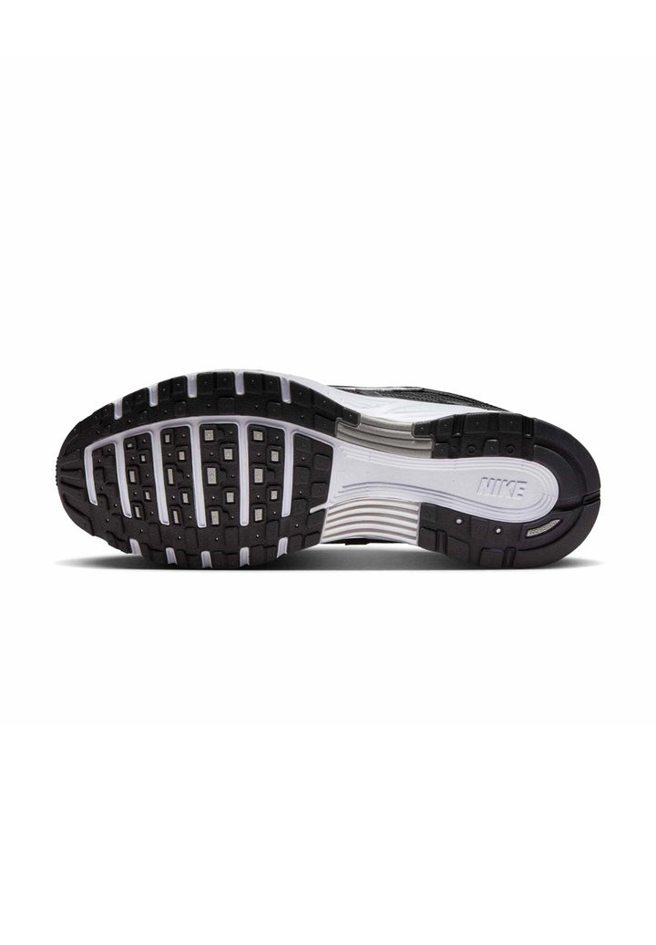 Nike P 6000 UNISEX - Low Sneakers
