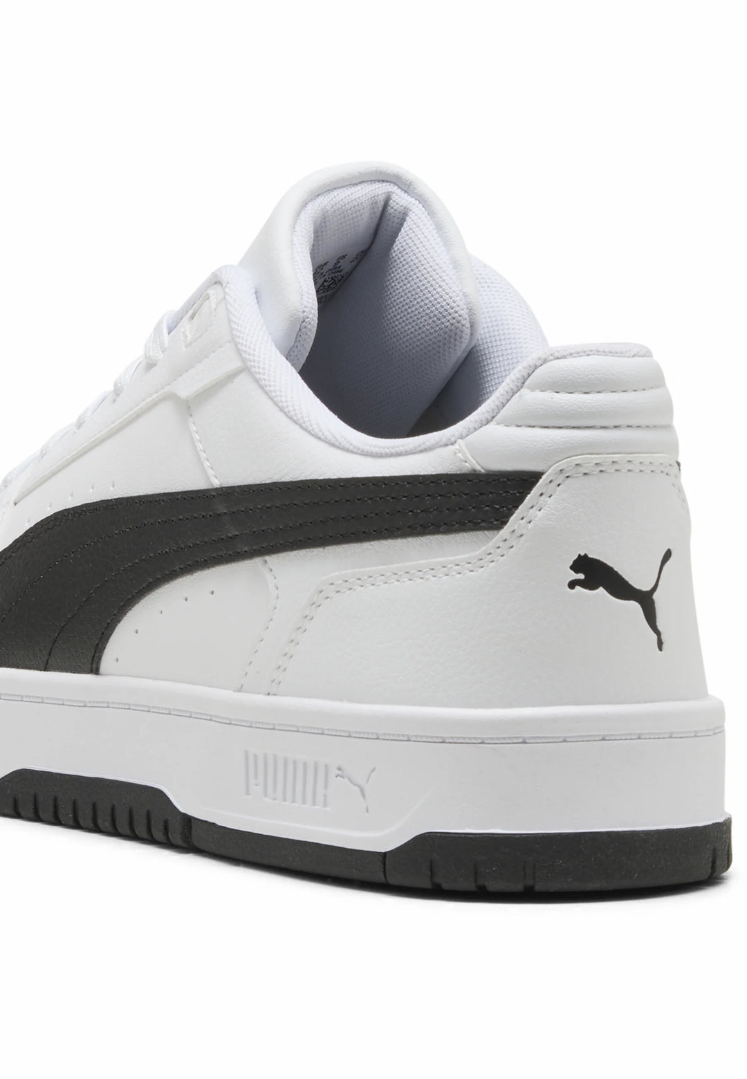 Puma REBOUND SLAM UNISEX - Low Sneakers