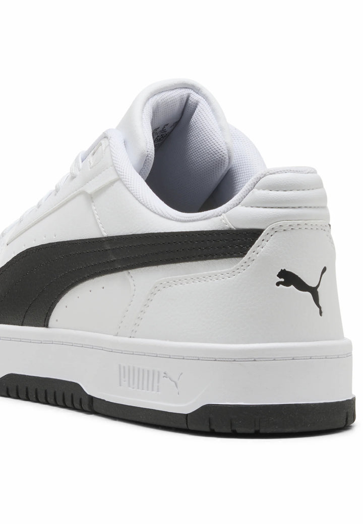 Puma REBOUND SLAM UNISEX - Low Sneakers