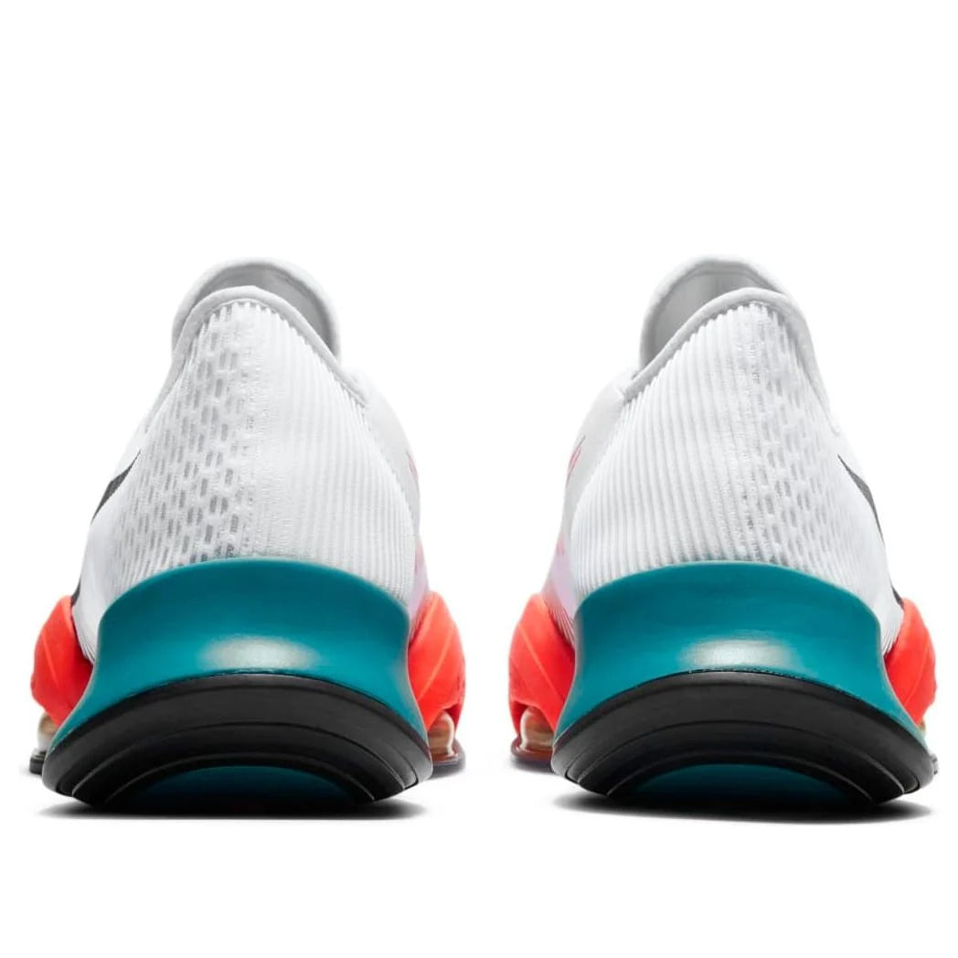 Nike Air Zoom SuperRep
