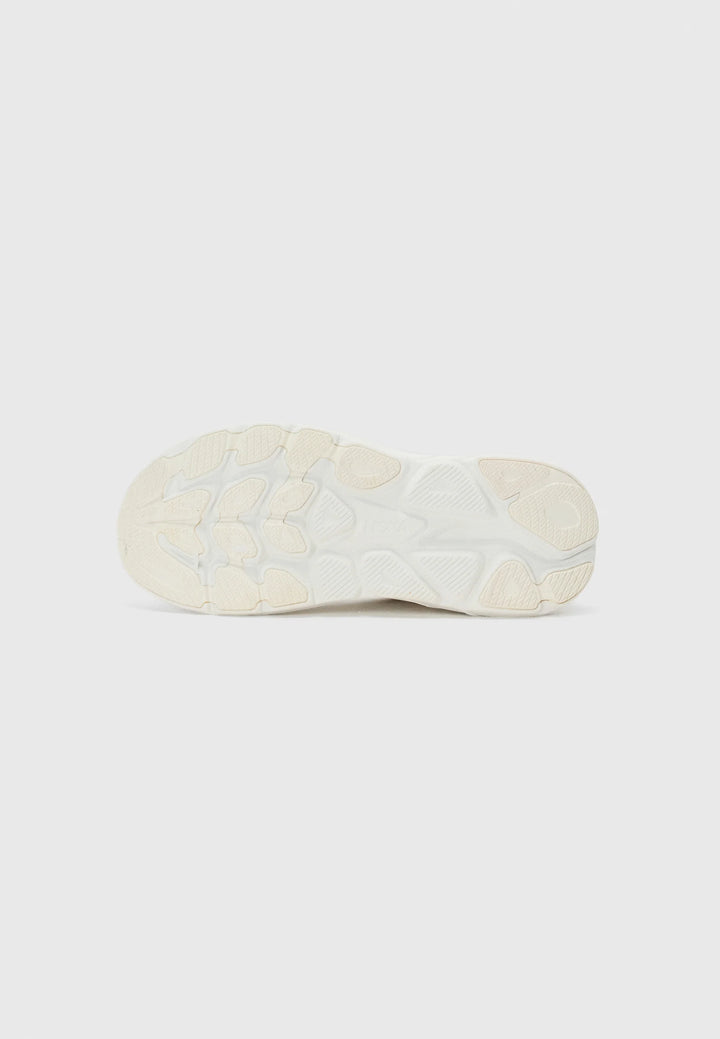 Valora Hoka Clifton 10