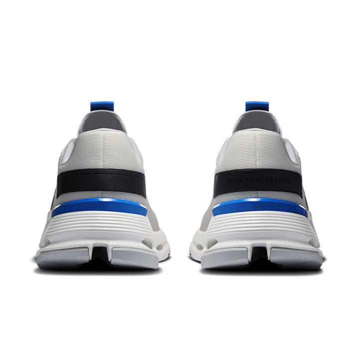 Cloudnova Form 2
