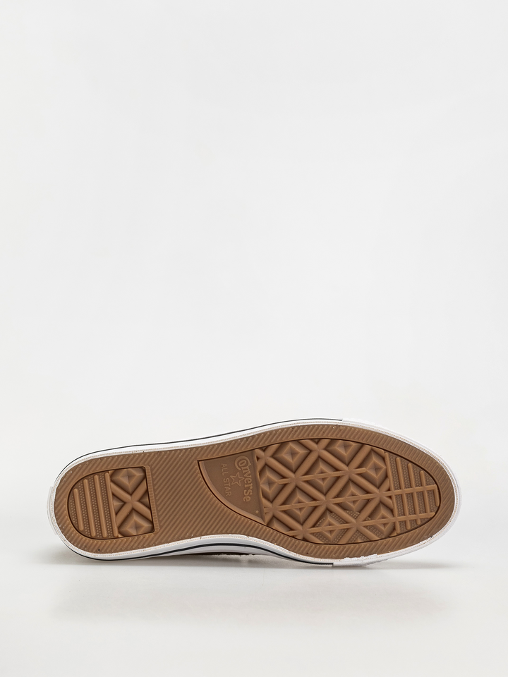 CONVERSE ONE STAR PRO