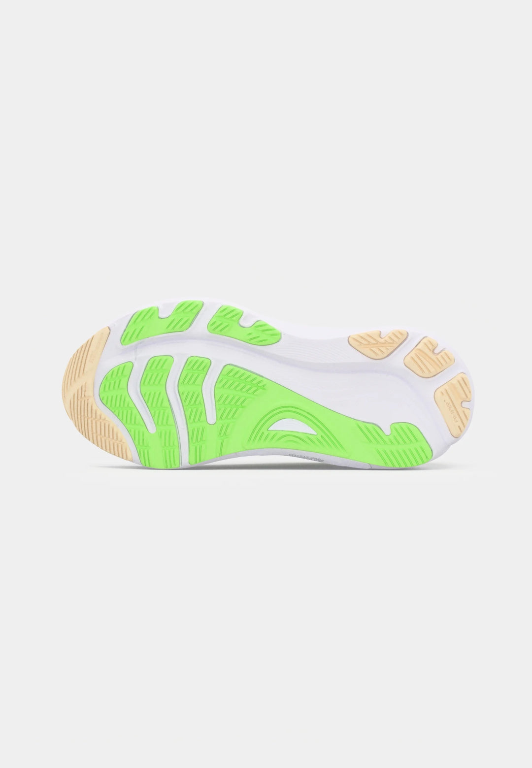 ASICS GEL-KAYANO 32