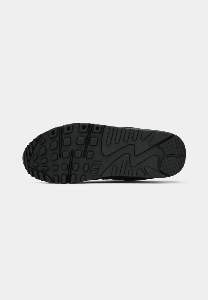 Nike AIR MAX 90 - Low Sneakers