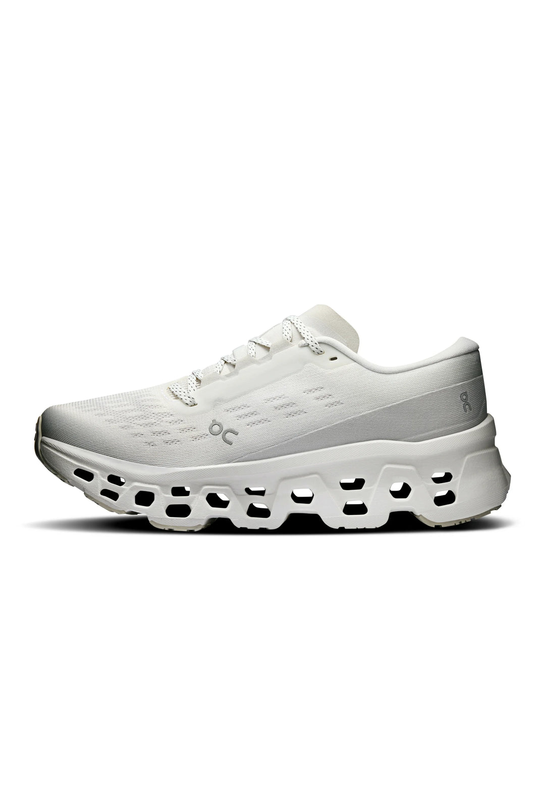 On Running CLOUDMONSTER 3 limited edition