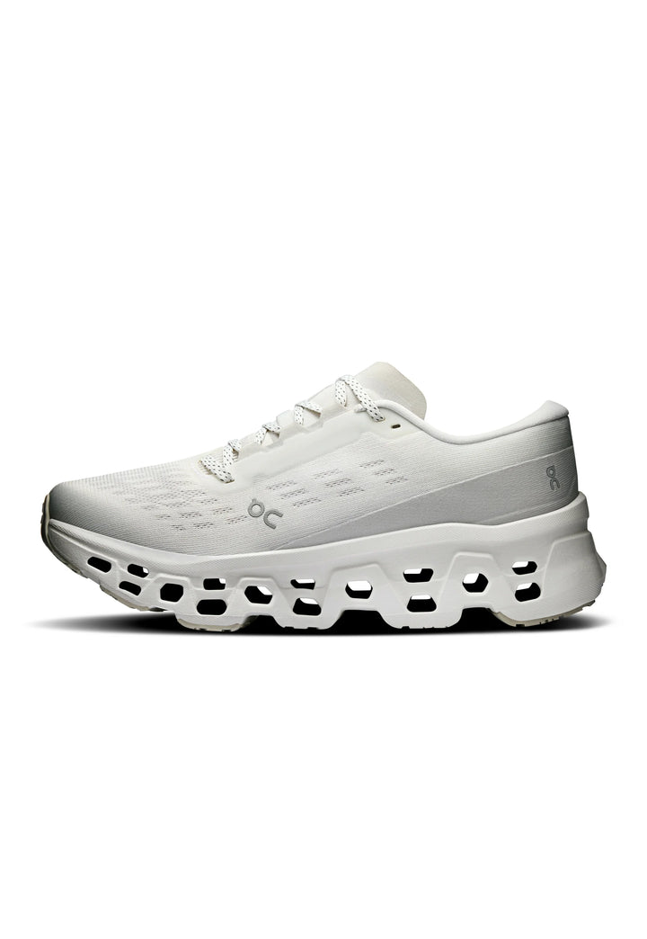 On Running CLOUDMONSTER 3 limited edition