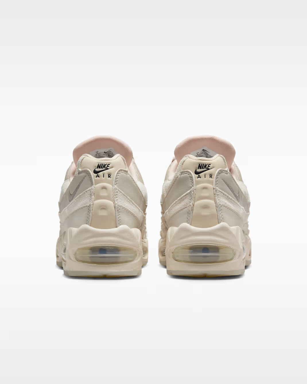 Nike Air Max 95
