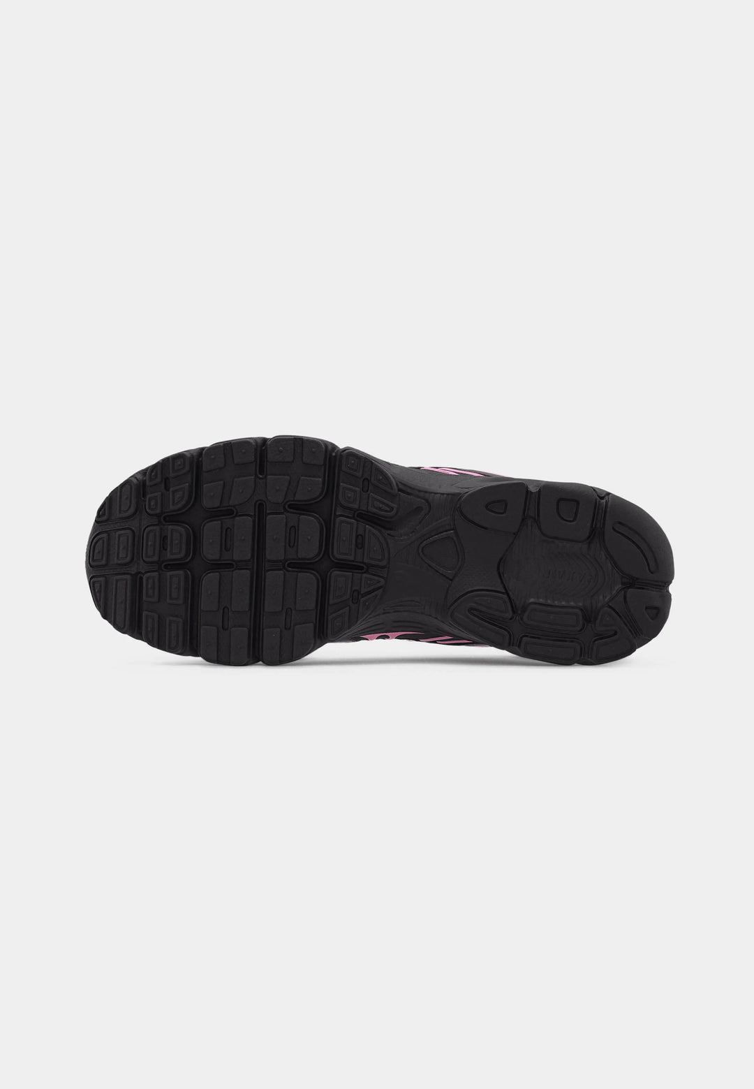 Nike AIR MAX MOTO 2K UNISEX - Low Top Sneakers