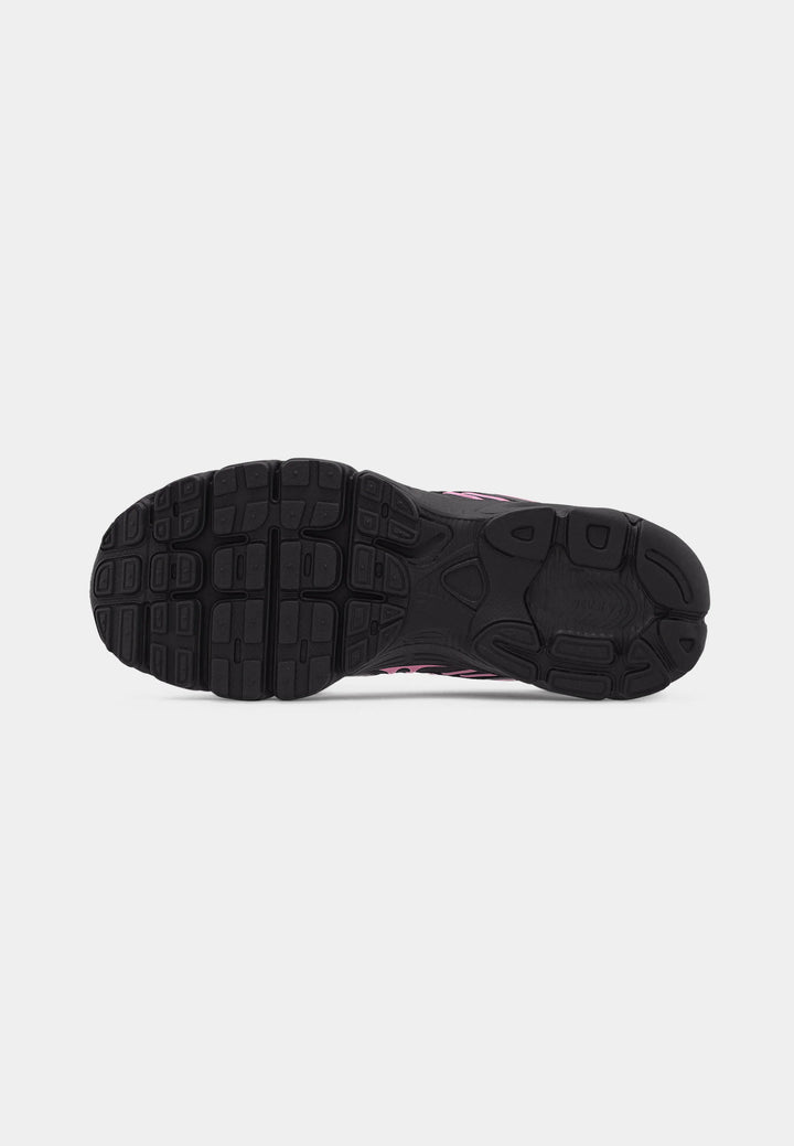 Nike AIR MAX MOTO 2K UNISEX - Low Top Sneakers