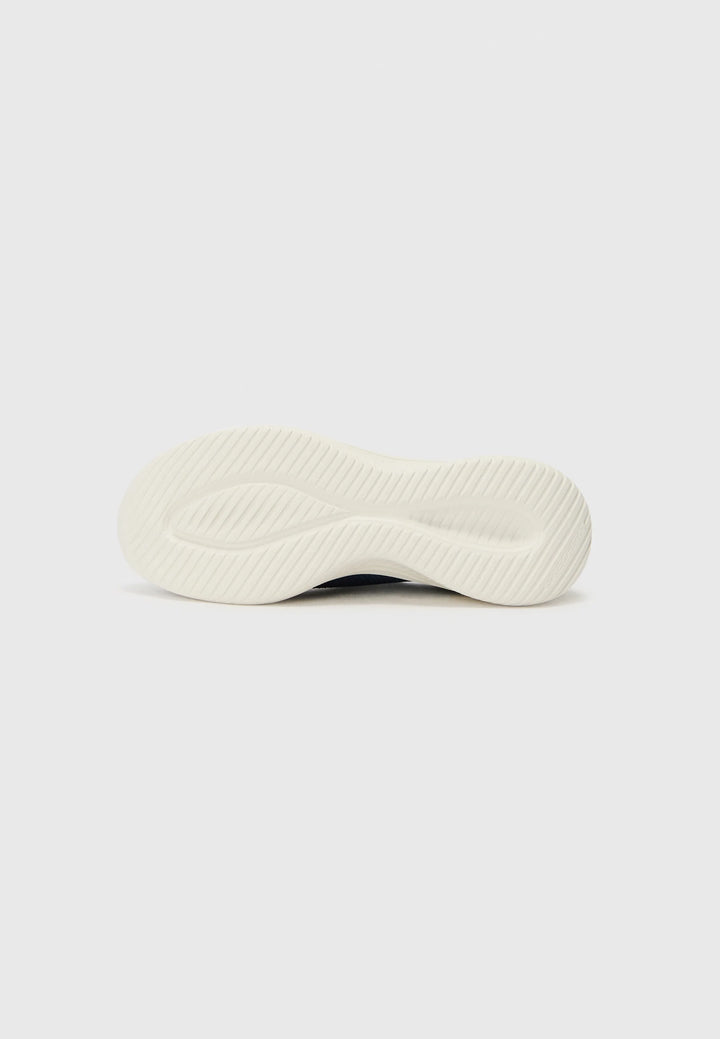 ULTRA FLEX 3.0 - Slip-on shoes