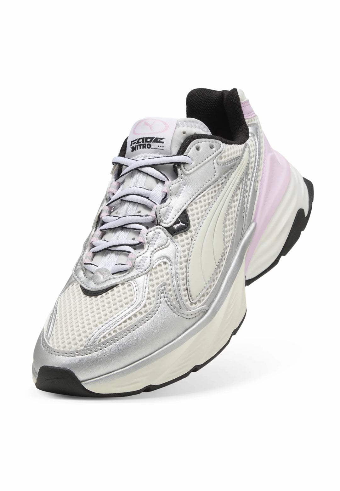 Puma UNISEX - Low Sneakers