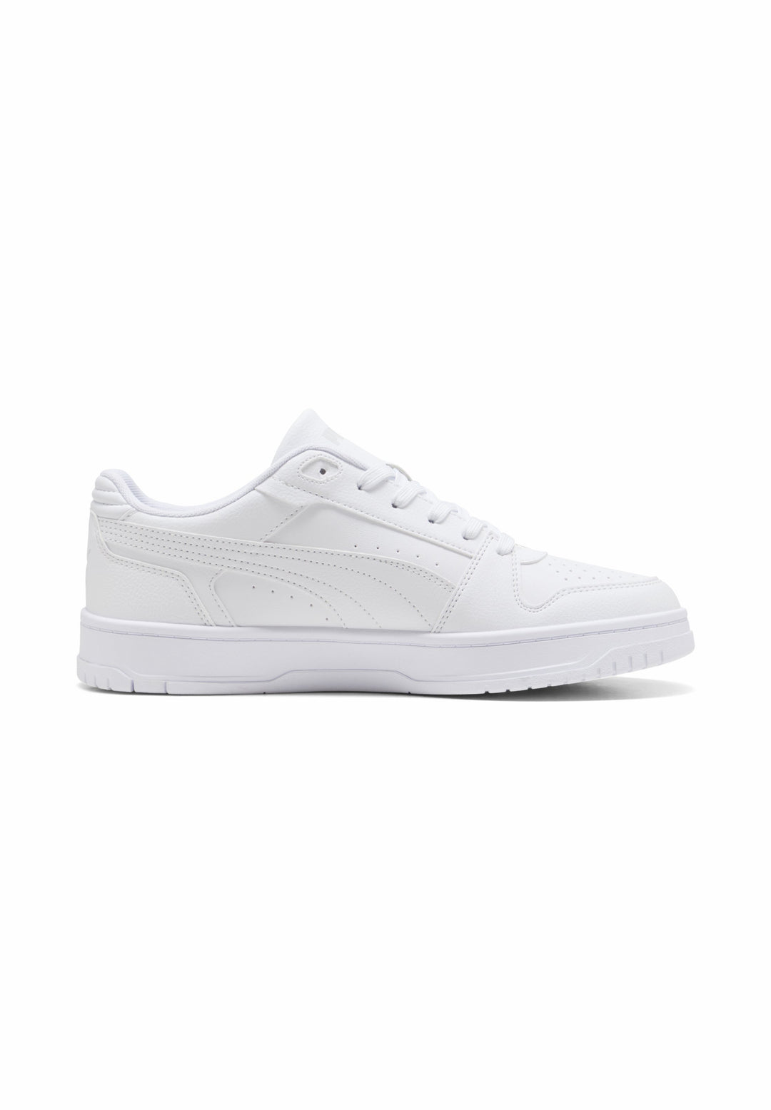 Puma REBOUND SLAM UNISEX - Low Sneakers
