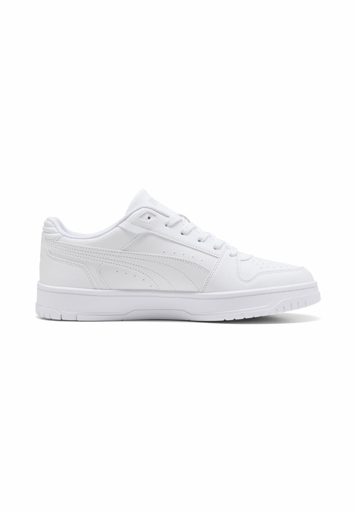Puma REBOUND SLAM UNISEX - Low Sneakers