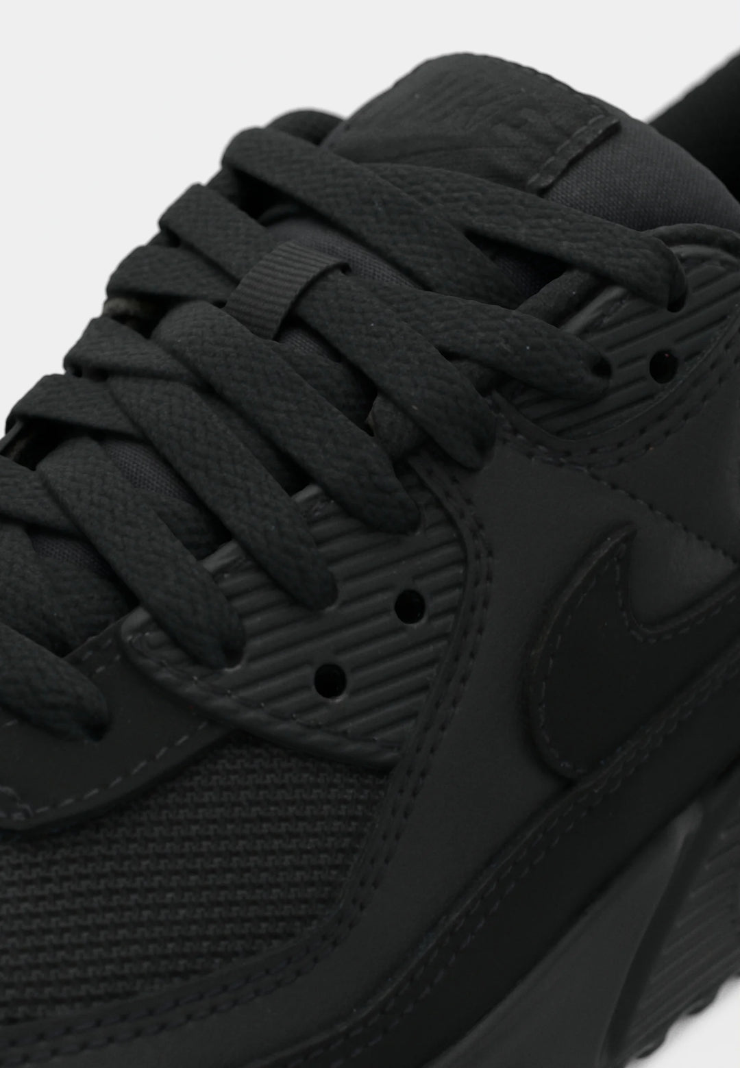 Nike AIR MAX 90 - Low Sneakers