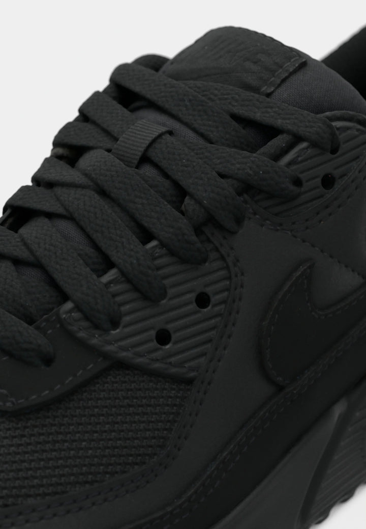 Nike AIR MAX 90 - Low Sneakers