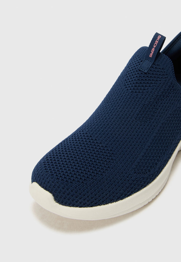 ULTRA FLEX 3.0 - Slip-on shoes