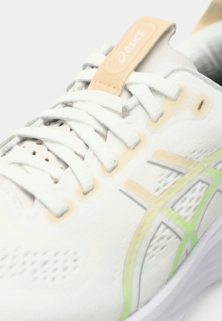 ASICS GEL-KAYANO 32