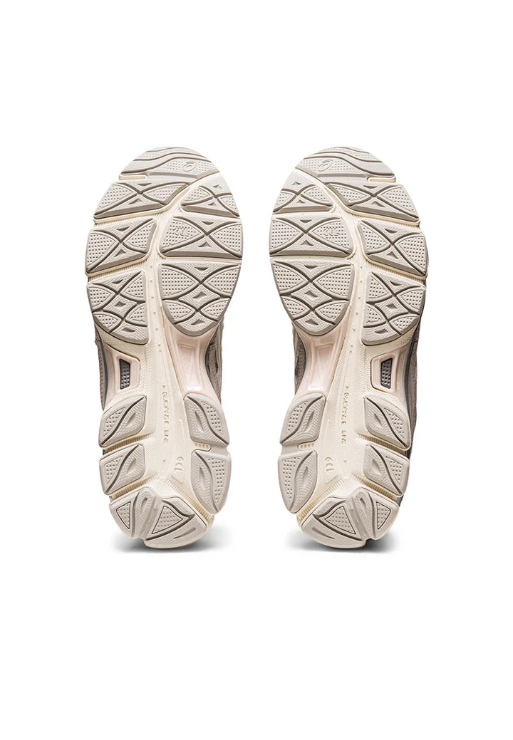 ASICS GEL-NYC UNISEX
