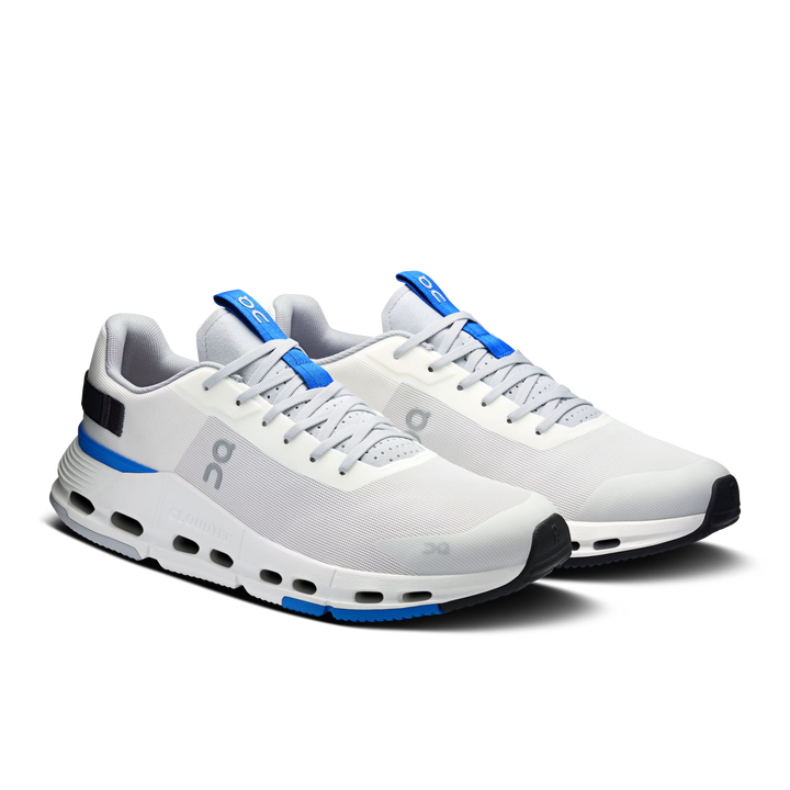 Cloudnova Form 2