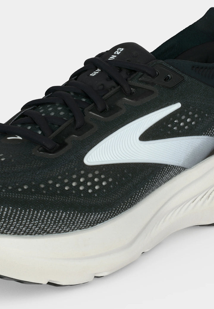 Valora GLYCERIN