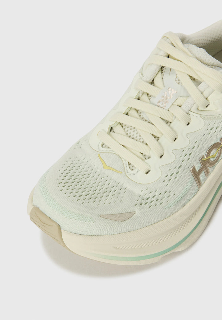 Valora Hoka Bondi 9