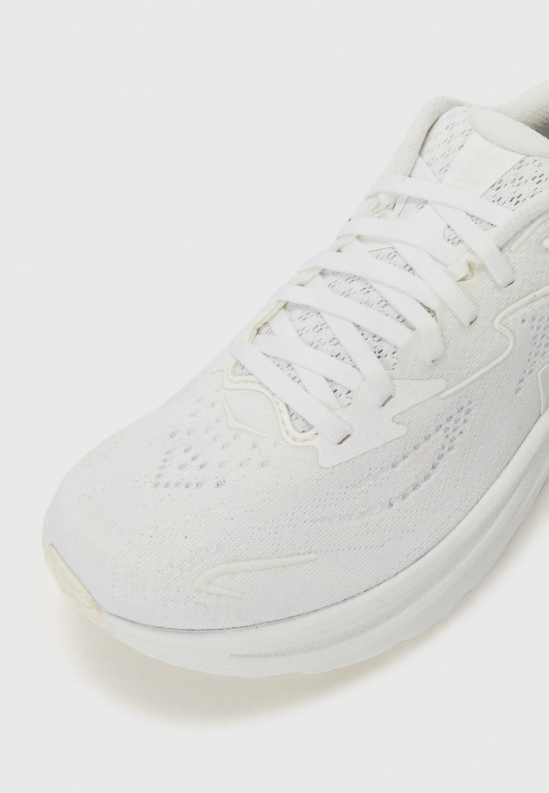 Valora Hoka Clifton 10
