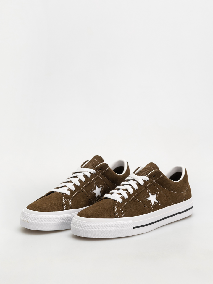 CONVERSE ONE STAR PRO