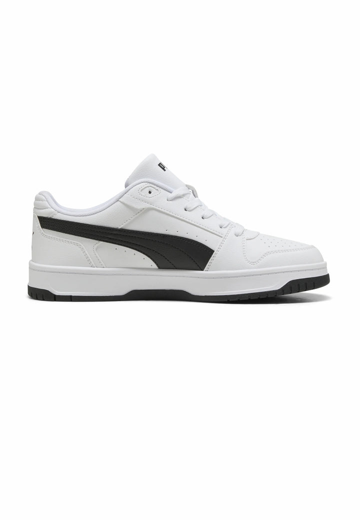 Puma REBOUND SLAM UNISEX - Low Sneakers