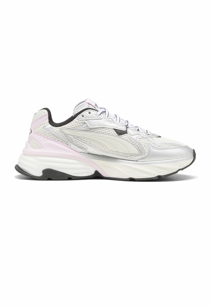 Puma UNISEX - Low Sneakers