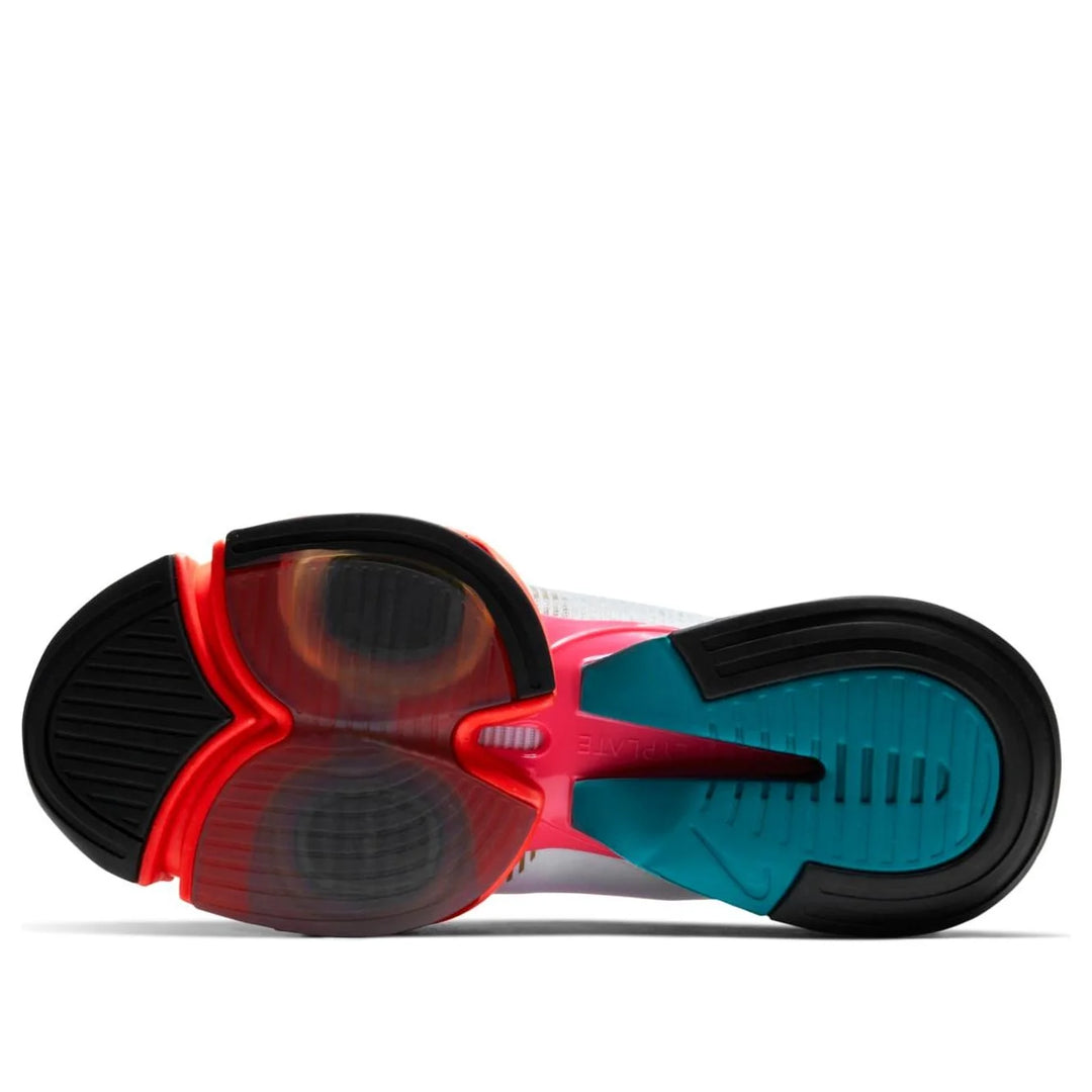 Nike Air Zoom SuperRep