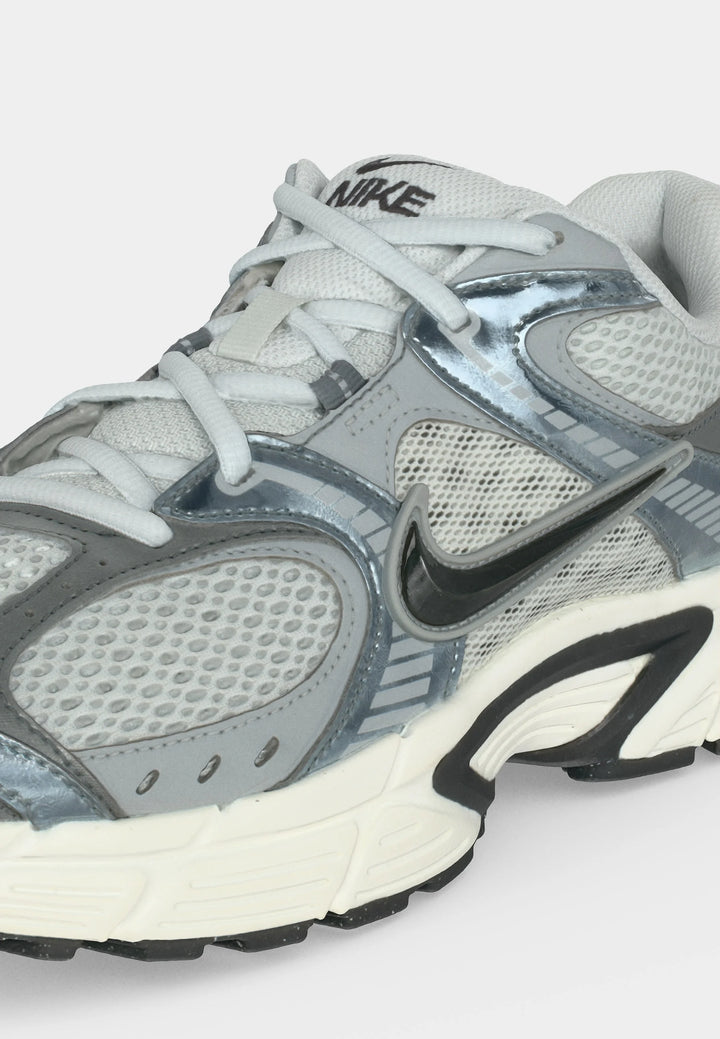Nike Sportswear - Low Sneakers
