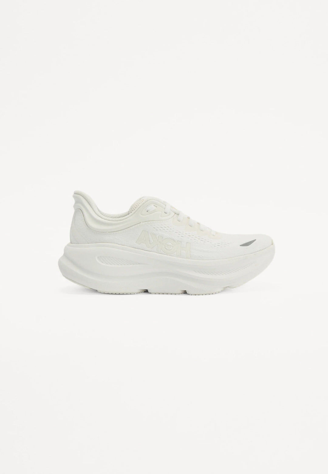 Hoka BONDI 9