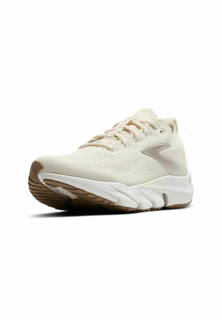 Valora GLYCERIN FLEX - Training Running Shoes