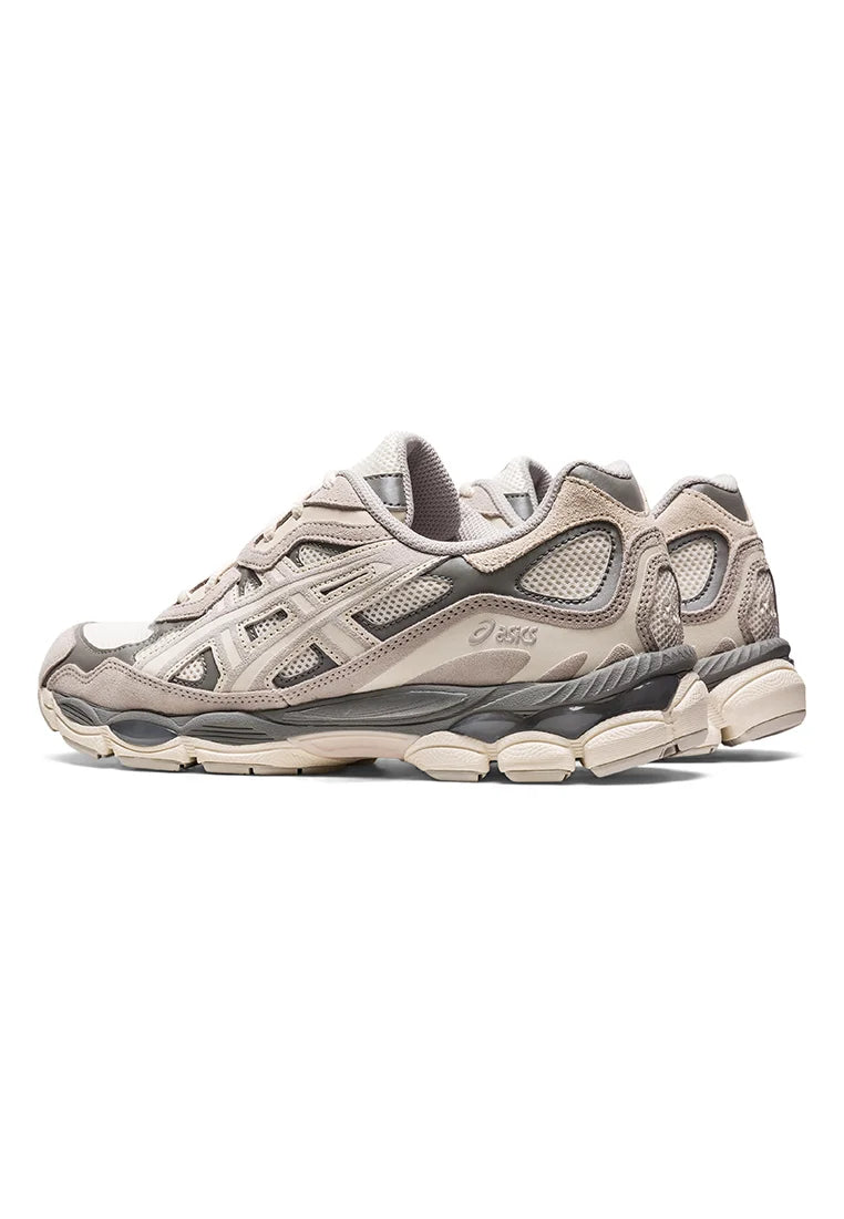ASICS GEL-NYC UNISEX