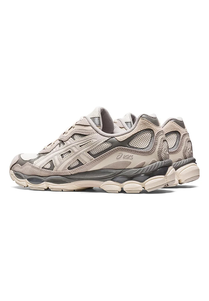 ASICS GEL-NYC UNISEX