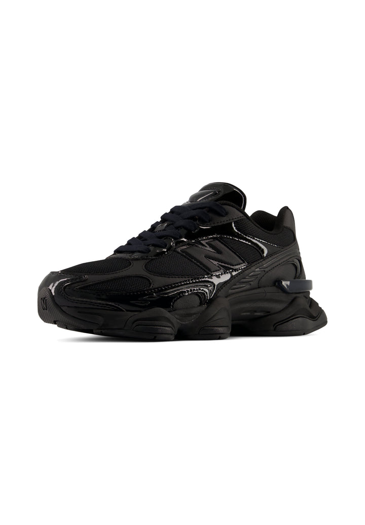 New Balance U9060 UNISEX - Black