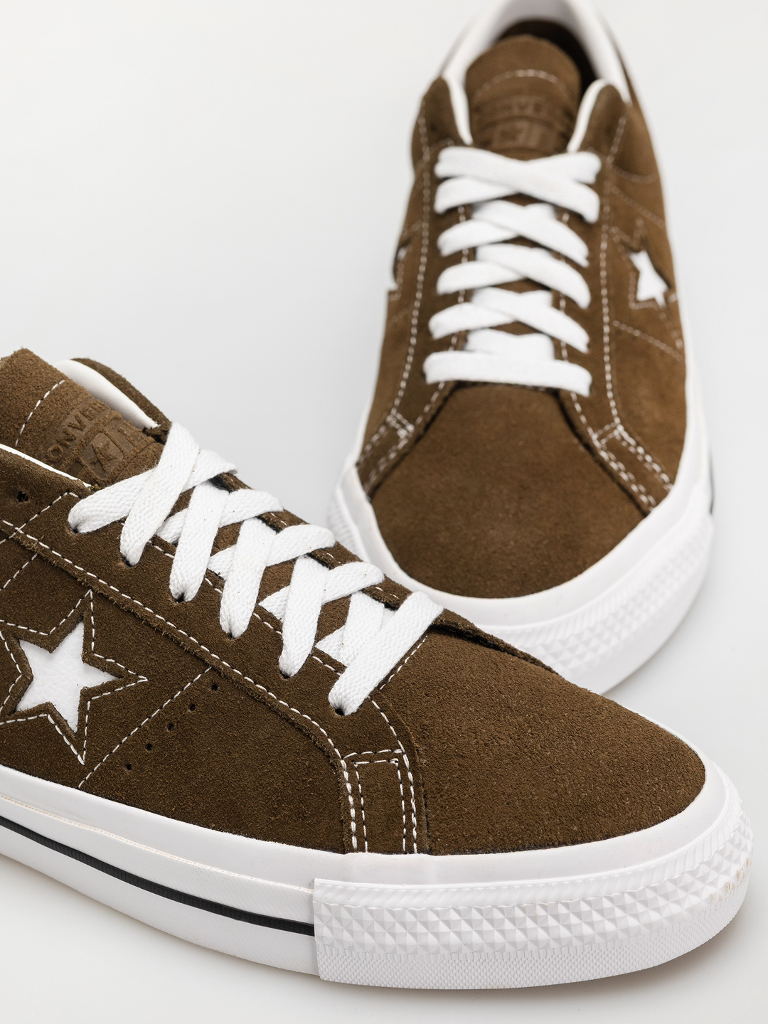 CONVERSE ONE STAR PRO