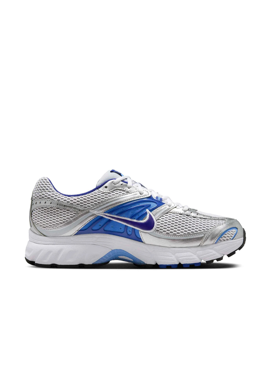 Nike AIR MAX MOTO 2K - Low-top Sneakers