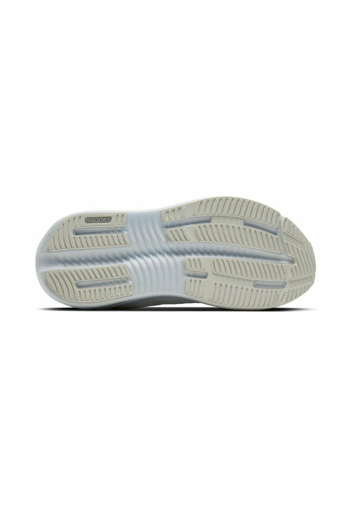 Valora  MAX - Training Running Shoes