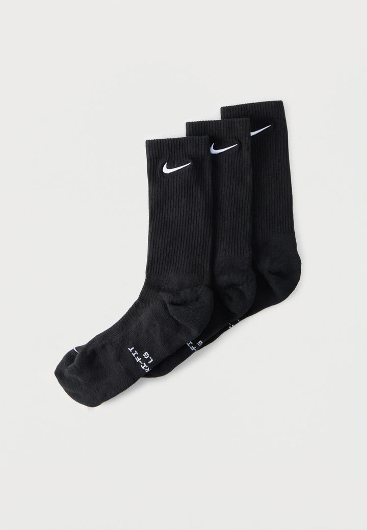 Nike UNISEX - Socks